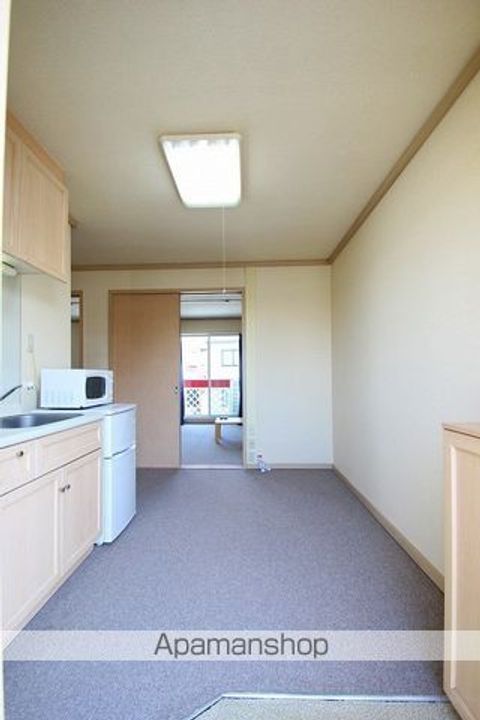 レオパレスKOYAMAのその他画像