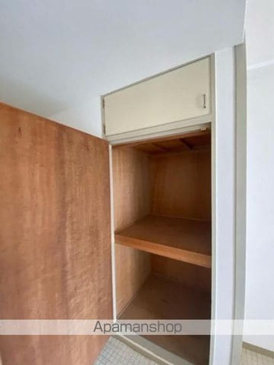 岩清尾マンションのその他画像