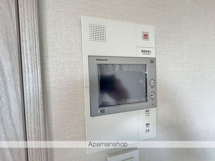 ラグゼナ横浜鶴見のその他画像