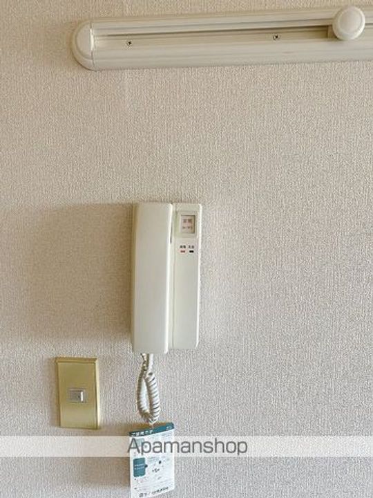 埼玉県三郷市三郷1丁目の賃貸マンションのその他画像