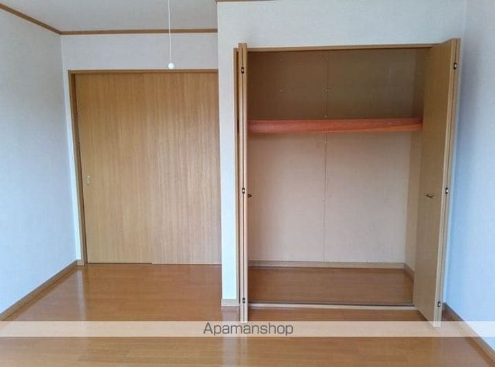 レジデンス石上203のその他画像