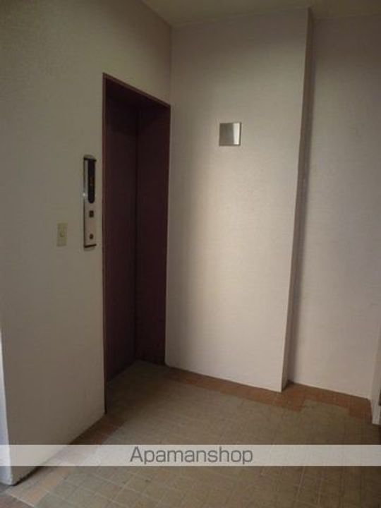 吉川屋ビルのその他画像