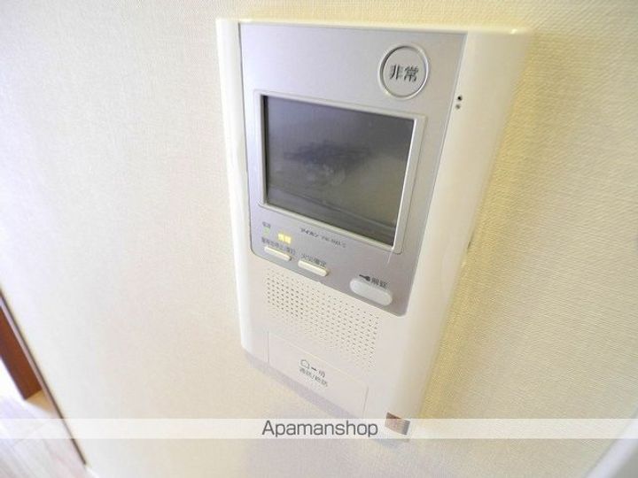 東京都千代田区飯田橋2丁目の賃貸マンションのその他画像