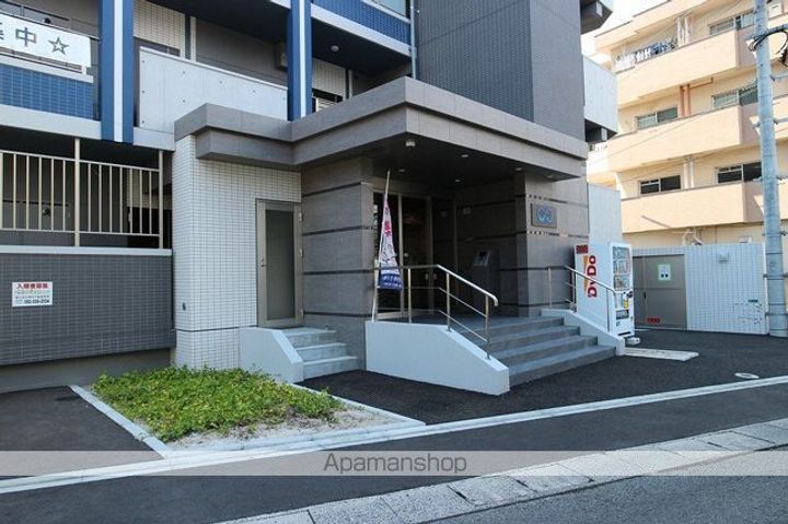 LIFEFIELD二日市駅前503.のその他画像