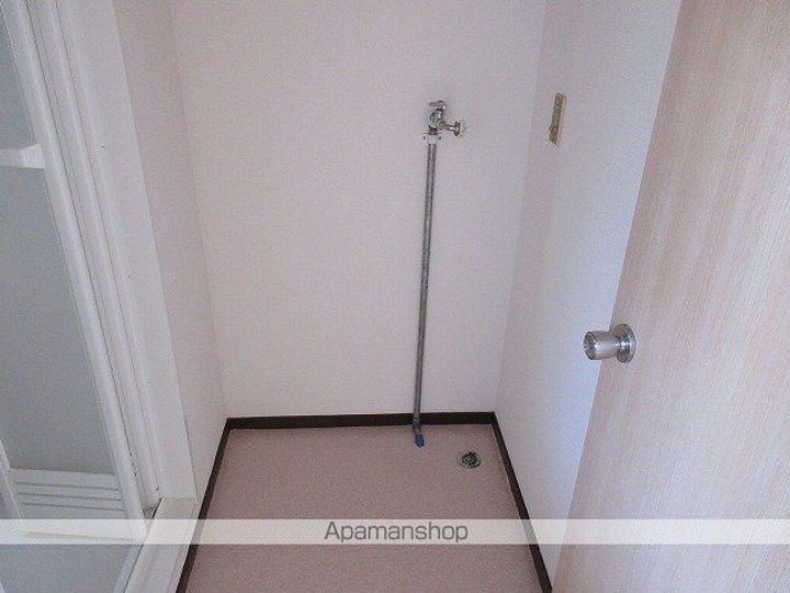 多賀ハイツ201のその他画像