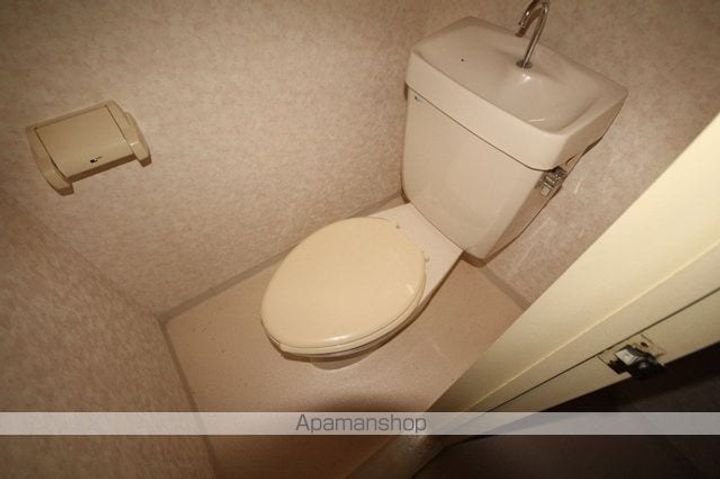 ラフィーネフジ豊中のその他画像