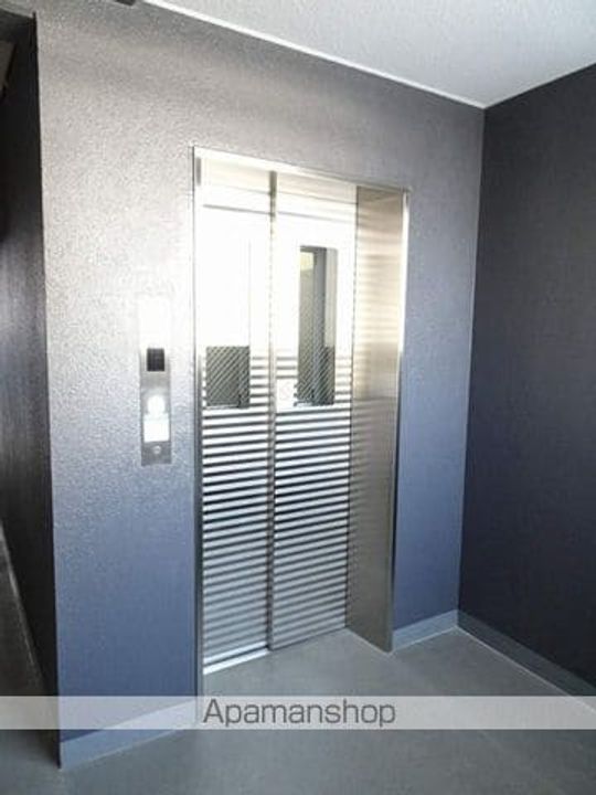 プロシード仙台小鶴新田701のその他画像