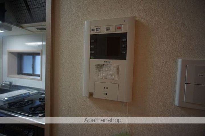ガレリアM千代田のその他画像