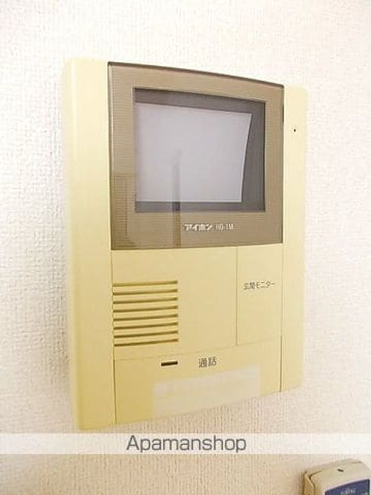 アヴァンティ サカエのその他画像