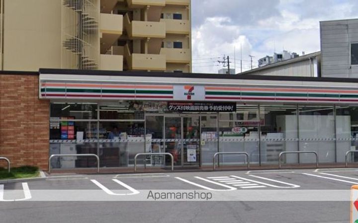 ロアールの周辺