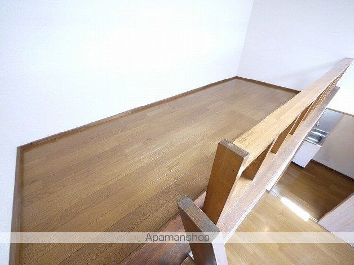 グレースタウン梶原のその他画像