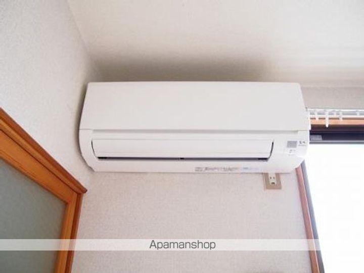 クリスタルマンション607のその他画像