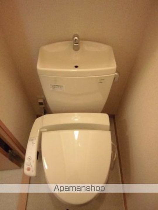 レオネクストアサクラⅥのその他画像