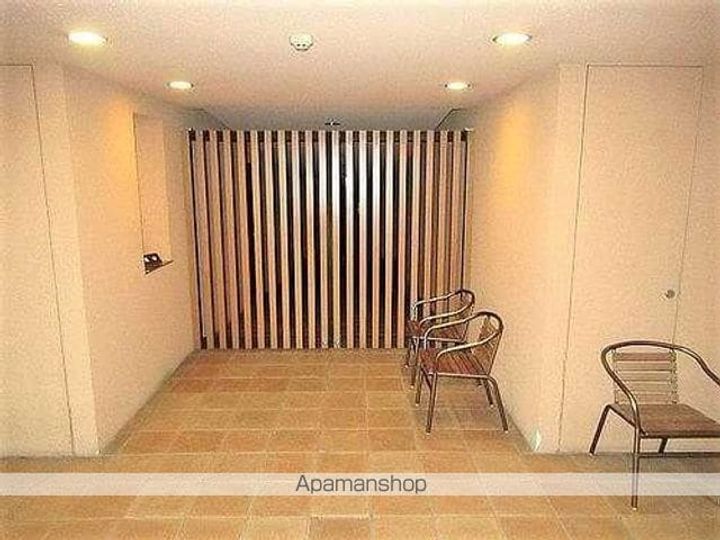 ハウス・エプタのその他画像