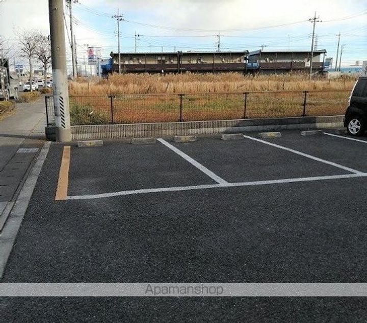 レオネクストスイートピーのその他画像