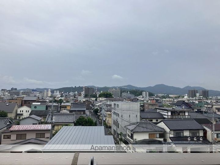 ビ・ウェル相模公園WESTのその他画像