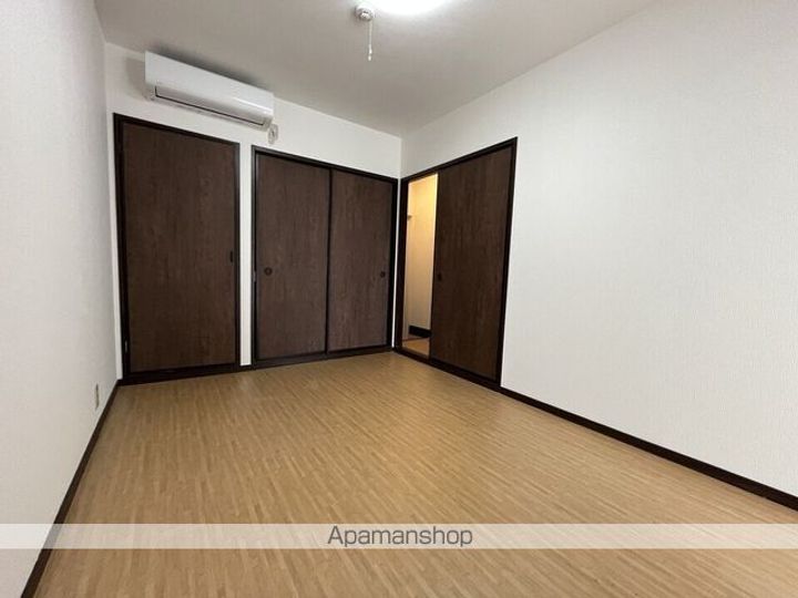 滋賀県甲賀市水口町元町の賃貸アパートのその他画像