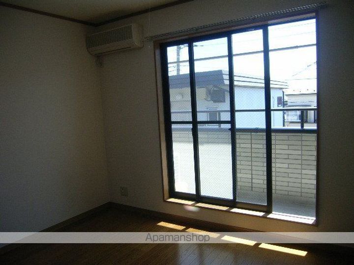 AVANZATA DMのその他画像