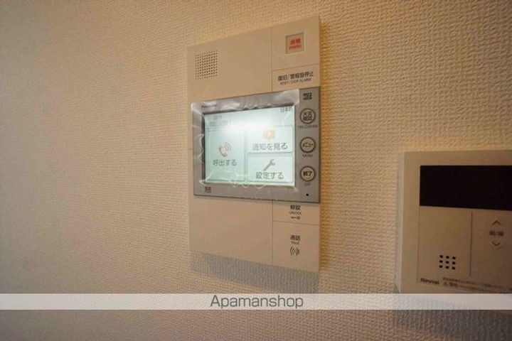 エステムコート名古屋ライブゲート303のその他画像