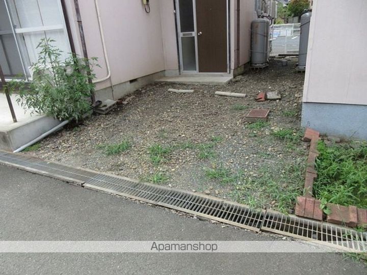 岩手県盛岡市津志田21地割(一戸建)の賃貸物件戸建てのその他画像