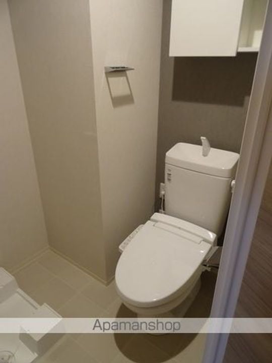 CINZA若林のその他画像