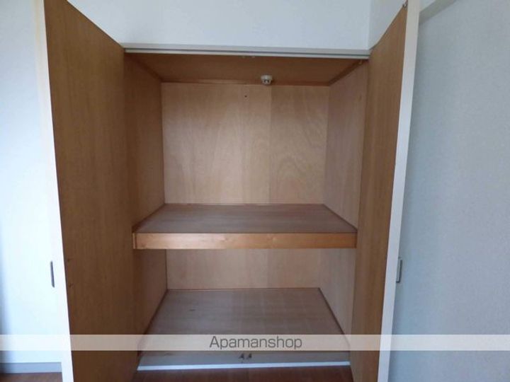 ゴールデンハイツふきあげのその他画像