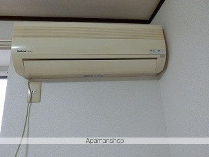 岩手県盛岡市西青山3丁目の賃貸アパートのその他画像