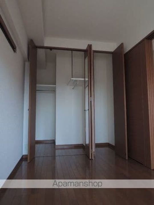 イルマーレ博多のその他画像