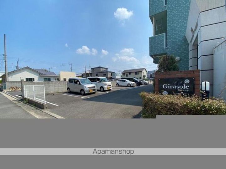 香川県高松市伏石町の賃貸マンションのその他画像