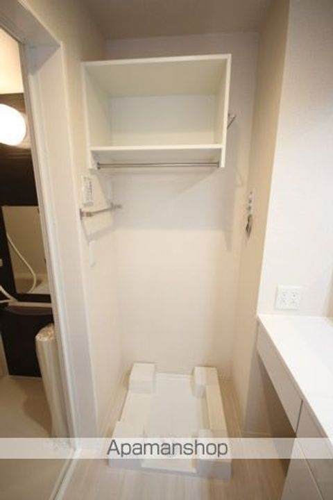 ソフィアの内装