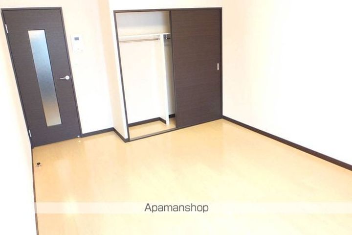 レオネクストクレーネーのその他画像