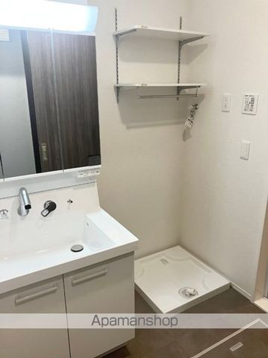 ディアライズ久米中央のその他画像