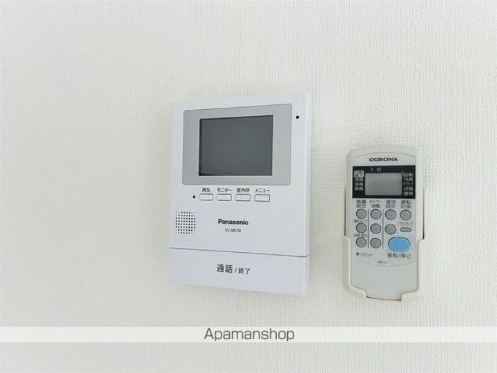 神奈川県横浜市戸塚区上倉田町(一戸建)の賃貸物件のその他画像