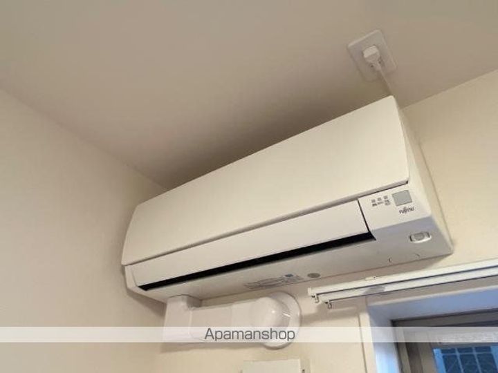 プリオール椿PARTⅡ501のその他画像