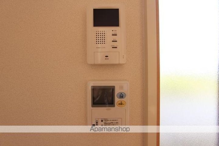 香川県高松市木太町の賃貸アパートのその他画像