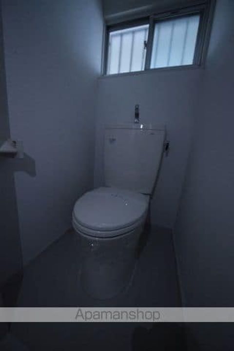 メゾンド松原203のその他画像