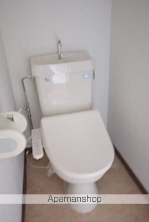 コンアモールⅠ305のその他画像