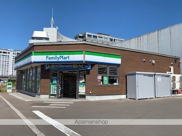 ロイヤルシティ弐番館青柳202の周辺