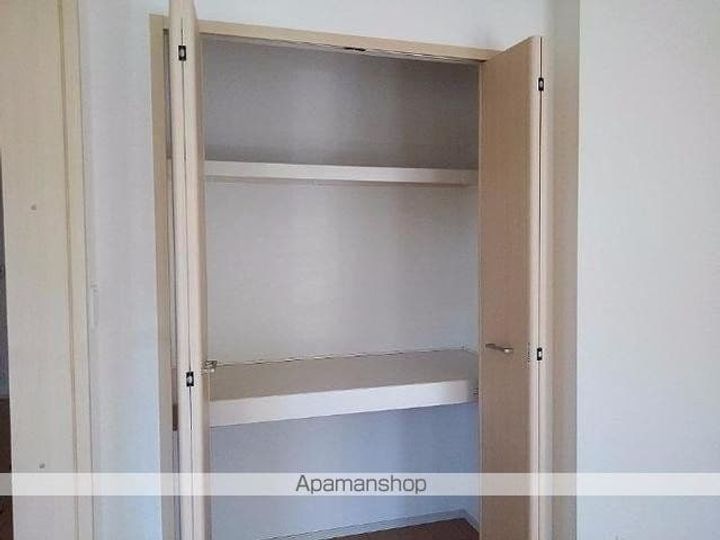 オメガのその他画像