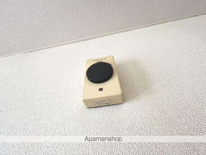 第2シャトウはまなす201のその他画像