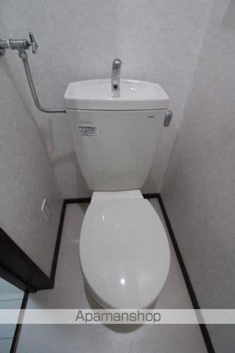 MKガーデン野幌のその他画像