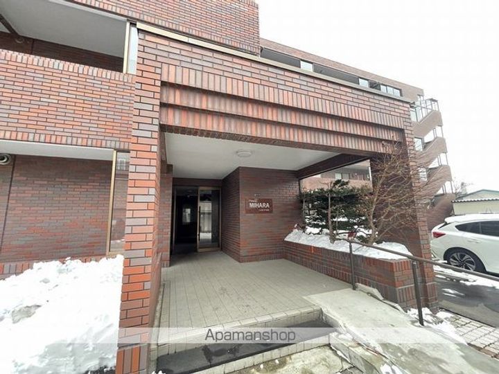 パイオニア美原のその他画像