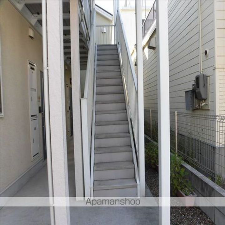 プレシャス ジュノーのその他画像