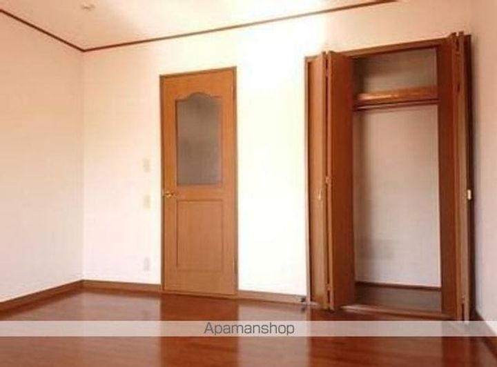 ドリームパレス宝町107のその他画像