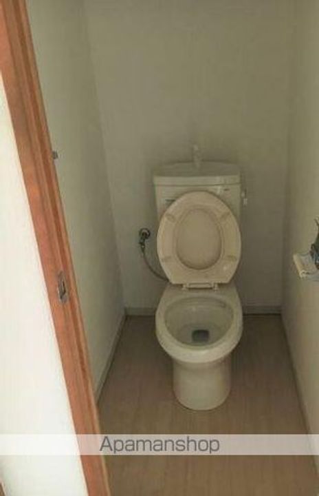 コーポ鎌田B107のその他画像