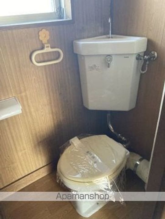 五在衛門マンション201のその他画像