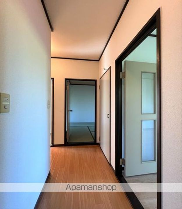 ハイツオカダのその他画像