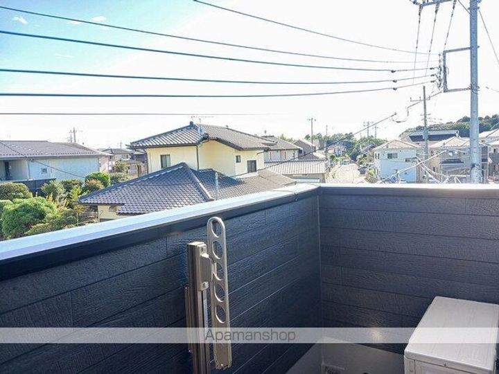 ヒカルサひたちなかのその他画像