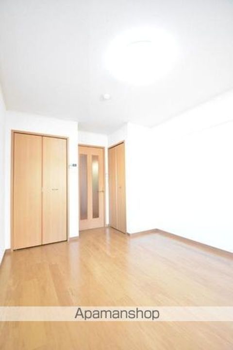 ベル・エトワール207のその他画像