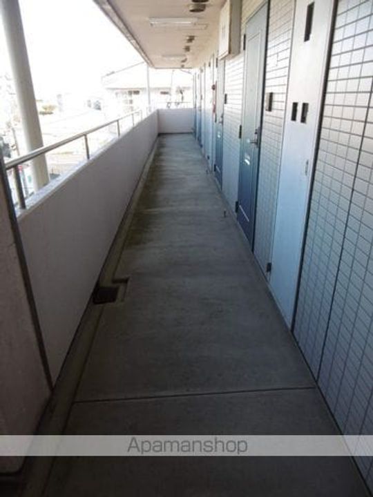 一番館のその他画像